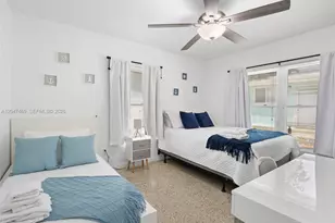 3730 Maple St, Micco, FL 32976 - Photo 20