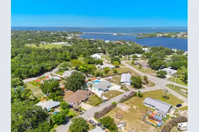 3730 Maple Street, Micco, FL 32976 - Photo 36