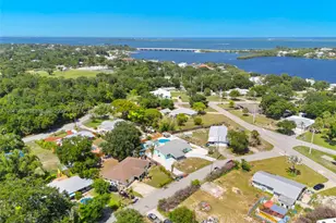 3730 Maple St, Micco, FL 32976 - Photo 36