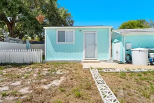3730 Maple St, Micco, FL 32976 - Photo 28