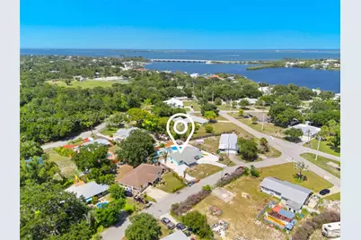3730 Maple Street, Micco, FL 32976 - Photo 34
