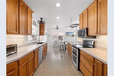 3730 Maple Street, Micco, FL 32976 - Photo 12