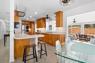 3730 Maple St, Micco, FL 32976 - Photo 10