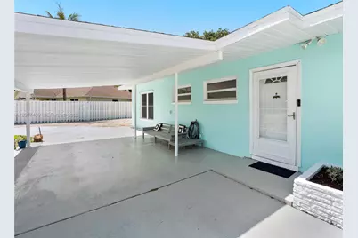 3730 Maple Street, Micco, FL 32976 - Photo 4
