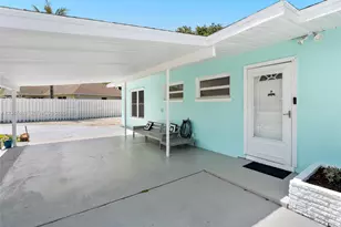 3730 Maple St, Micco, FL 32976 - Photo 4