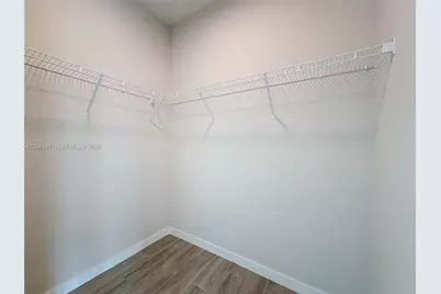 402 NW 41st St #402, Oakland Park, FL 33309 - Photo 18