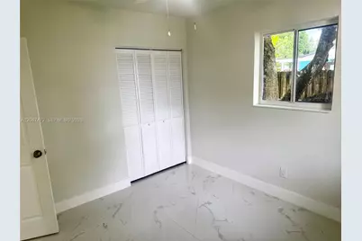 2150 N 66th Ave, Hollywood, FL 33024 - Photo 18