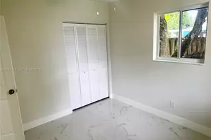 2150 N 66th Ave, Hollywood, FL 33024 - Photo 18