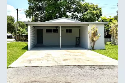 2150 N 66th Ave, Hollywood, FL 33024 - Photo 34