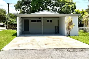 2150 N 66th Ave, Hollywood, FL 33024 - Photo 34