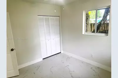 2150 N 66th Ave, Hollywood, FL 33024 - Photo 6