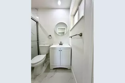 2150 N 66th Ave, Hollywood, FL 33024 - Photo 30