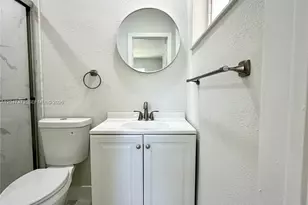 2150 N 66th Ave, Hollywood, FL 33024 - Photo 30