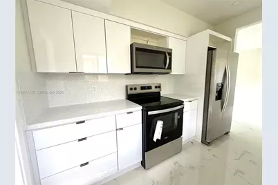 2150 N 66th Ave, Hollywood, FL 33024 - Photo 24