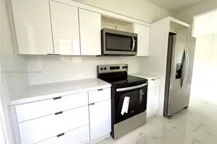 2150 N 66th Ave, Hollywood, FL 33024 - Photo 24