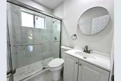 2150 N 66th Ave, Hollywood, FL 33024 - Photo 20