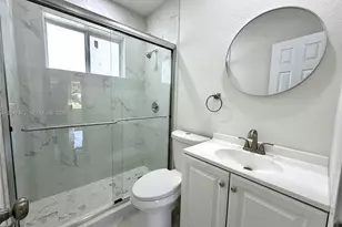 2150 N 66th Ave, Hollywood, FL 33024 - Photo 20