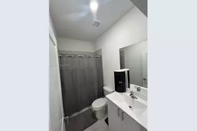 23505 SW 127th Pl, Homestead, FL 33032 - Photo 18