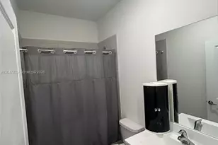 23505 SW 127th Pl, Homestead, FL 33032 - Photo 18