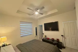 23505 SW 127th Pl, Homestead, FL 33032 - Photo 12