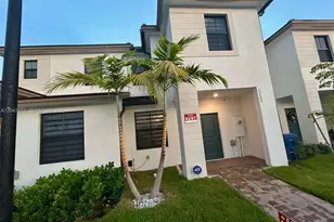 23505 SW 127th Pl, Homestead, FL 33032 - Photo 1