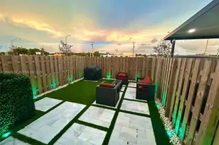 23505 SW 127th Pl, Homestead, FL 33032 - Photo 22