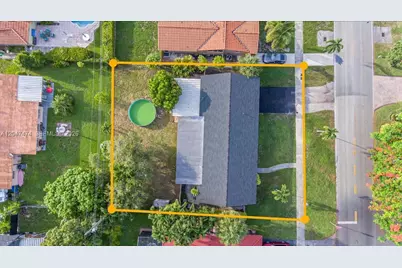 7850 W 16th Ave, Hialeah, FL 33014 - Photo 30