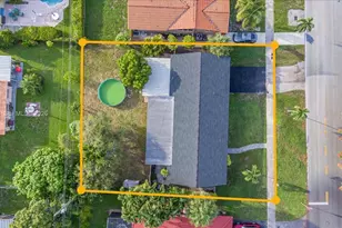 7850 W 16th Ave, Hialeah, FL 33014 - Photo 30