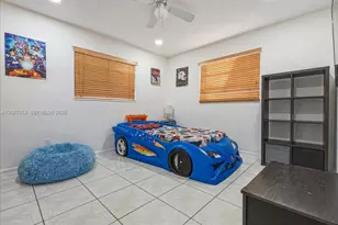 7850 W 16th Ave, Hialeah, FL 33014 - Photo 16