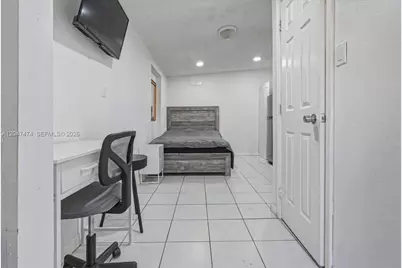 7850 W 16th Ave, Hialeah, FL 33014 - Photo 18