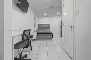 7850 W 16th Ave, Hialeah, FL 33014 - Photo 18