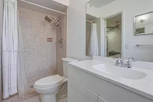 7850 W 16th Ave, Hialeah, FL 33014 - Photo 12