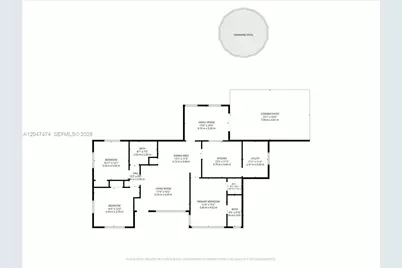 7850 W 16th Ave, Hialeah, FL 33014 - Photo 36