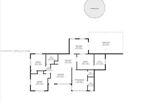 7850 W 16th Ave, Hialeah, FL 33014 - Photo 36
