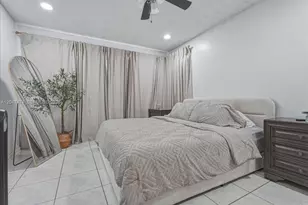 7850 W 16th Ave, Hialeah, FL 33014 - Photo 10