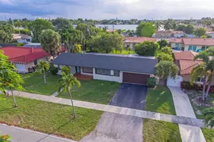 7850 W 16th Ave, Hialeah, FL 33014 - Photo 32