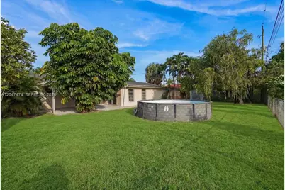 7850 W 16th Ave, Hialeah, FL 33014 - Photo 26