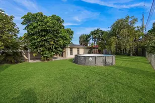 7850 W 16th Ave, Hialeah, FL 33014 - Photo 26