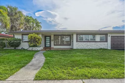 7850 W 16th Ave, Hialeah, FL 33014 - Photo 1