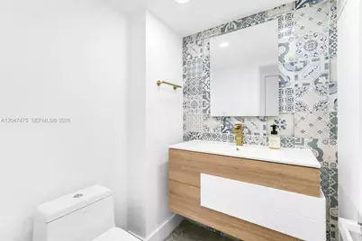 11 Island Ave #1009, Miami Beach, FL 33139 - Photo 8