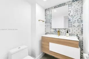 11 Island Ave, Miami Beach, FL 33139 - Photo 8
