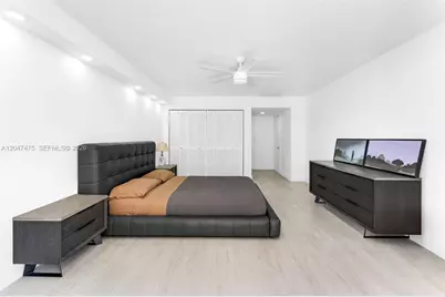 11 Island Ave #1009, Miami Beach, FL 33139 - Photo 10