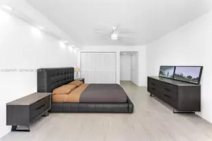 11 Island Ave, Miami Beach, FL 33139 - Photo 10