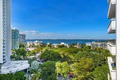 11 Island Ave #1009, Miami Beach, FL 33139 - Photo 16
