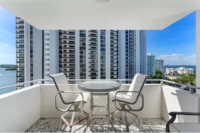 11 Island Ave #1009, Miami Beach, FL 33139 - Photo 14