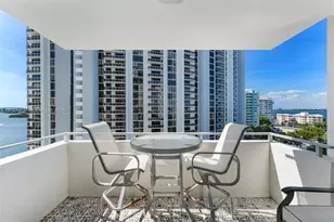 11 Island Ave, Miami Beach, FL 33139 - Photo 14