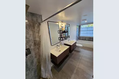 926 NE 27th Ave #926, Hallandale Beach, FL 33009 - Photo 26