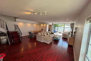 926 NE 27th Ave, Hallandale Beach, FL 33009 - Photo 10