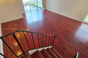 926 NE 27th Ave, Hallandale Beach, FL 33009 - Photo 14