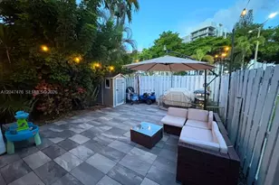926 NE 27th Ave, Hallandale Beach, FL 33009 - Photo 8